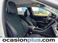 Mercedes-Benz C 200 200d 9G-Tronic Blanco - thumbnail 21