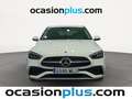 Mercedes-Benz C 200 200d 9G-Tronic Blanco - thumbnail 15