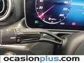 Mercedes-Benz C 200 200d 9G-Tronic Blanco - thumbnail 28