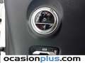 Mercedes-Benz C 200 200d 9G-Tronic Blanco - thumbnail 27