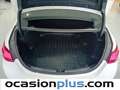 Mercedes-Benz C 200 200d 9G-Tronic Blanco - thumbnail 19