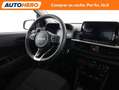 Kia Picanto 1.0 Concept Azul - thumbnail 14