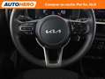 Kia Picanto 1.0 Concept Azul - thumbnail 24