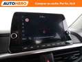 Kia Picanto 1.0 Concept Azul - thumbnail 21