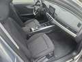 Audi A4 Avant 35 TDI Autom,Klimaaut,PDC,Navi,PANORAMA - thumbnail 12