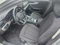 Audi A4 Avant 35 TDI Autom,Klimaaut,PDC,Navi,PANORAMA - thumbnail 11