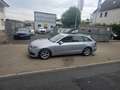 Audi A4 Avant 35 TDI Autom,Klimaaut,PDC,Navi,PANORAMA - thumbnail 3
