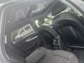 Audi A4 Avant 35 TDI Autom,Klimaaut,PDC,Navi,PANORAMA - thumbnail 8