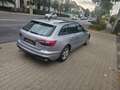 Audi A4 Avant 35 TDI Autom,Klimaaut,PDC,Navi,PANORAMA - thumbnail 5