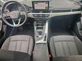 Audi A4 Avant 35 TDI Autom,Klimaaut,PDC,Navi,PANORAMA - thumbnail 10