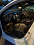 Mercedes-Benz A 220 Mercedes-Benz A-Klasse A220 190pk 7G- DCT 2019 Wit - thumbnail 19