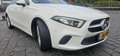 Mercedes-Benz A 220 Mercedes-Benz A-Klasse A220 190pk 7G- DCT 2019 Wit - thumbnail 10