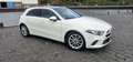 Mercedes-Benz A 220 Mercedes-Benz A-Klasse A220 190pk 7G- DCT 2019 Wit - thumbnail 11