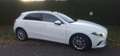 Mercedes-Benz A 220 Mercedes-Benz A-Klasse A220 190pk 7G- DCT 2019 Wit - thumbnail 2