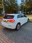 Mercedes-Benz A 220 Mercedes-Benz A-Klasse A220 190pk 7G- DCT 2019 Wit - thumbnail 17