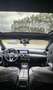 Mercedes-Benz A 220 Mercedes-Benz A-Klasse A220 190pk 7G- DCT 2019 Wit - thumbnail 4