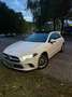Mercedes-Benz A 220 Mercedes-Benz A-Klasse A220 190pk 7G- DCT 2019 Wit - thumbnail 18
