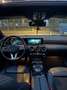 Mercedes-Benz A 220 Mercedes-Benz A-Klasse A220 190pk 7G- DCT 2019 Wit - thumbnail 15
