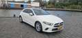 Mercedes-Benz A 220 Mercedes-Benz A-Klasse A220 190pk 7G- DCT 2019 Wit - thumbnail 3