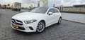Mercedes-Benz A 220 Mercedes-Benz A-Klasse A220 190pk 7G- DCT 2019 Wit - thumbnail 8