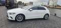 Mercedes-Benz A 220 Mercedes-Benz A-Klasse A220 190pk 7G- DCT 2019 Wit - thumbnail 7