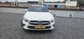 Mercedes-Benz A 220 Mercedes-Benz A-Klasse A220 190pk 7G- DCT 2019 Wit - thumbnail 9