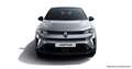 Renault Captur Evolution TCe 90 ABS Fahrerairbag ESP SERVO Rouge - thumbnail 2