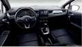 Renault Captur Evolution TCe 90 ABS Fahrerairbag ESP SERVO Rouge - thumbnail 4