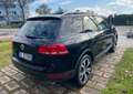Volkswagen Touareg 3.0 V6 tdi Executive 245cv tiptronic Nero - thumbnail 5