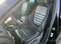 Volkswagen Touareg 3.0 V6 tdi Executive 245cv tiptronic Nero - thumbnail 11
