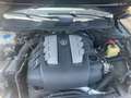 Volkswagen Touareg 3.0 V6 tdi Executive 245cv tiptronic Nero - thumbnail 8
