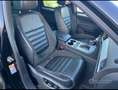 Volkswagen Touareg 3.0 V6 tdi Executive 245cv tiptronic Nero - thumbnail 10
