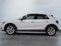 Audi A1 Allstreet*Boite auto*Carplay*Garantie=]15/02/2029 Wit - thumbnail 8