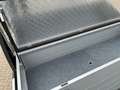 Ford Transit FT 350 TTS 2.0 TDCi DPF 350 L3 Heavy Dut Blanc - thumbnail 25
