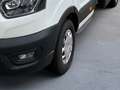 Ford Transit FT 350 TTS 2.0 TDCi DPF 350 L3 Heavy Dut Blanc - thumbnail 7