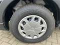 Ford Transit FT 350 TTS 2.0 TDCi DPF 350 L3 Heavy Dut Blanc - thumbnail 15