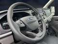 Ford Transit FT 350 TTS 2.0 TDCi DPF 350 L3 Heavy Dut Blanc - thumbnail 9