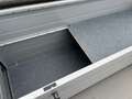 Ford Transit FT 350 TTS 2.0 TDCi DPF 350 L3 Heavy Dut Blanc - thumbnail 26
