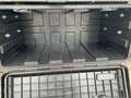Ford Transit FT 350 TTS 2.0 TDCi DPF 350 L3 Heavy Dut Blanc - thumbnail 23