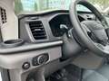 Ford Transit FT 350 TTS 2.0 TDCi DPF 350 L3 Heavy Dut Blanc - thumbnail 19