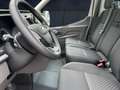 Ford Transit FT 350 TTS 2.0 TDCi DPF 350 L3 Heavy Dut Blanc - thumbnail 8
