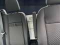 Ford Transit FT 350 TTS 2.0 TDCi DPF 350 L3 Heavy Dut Blanc - thumbnail 14
