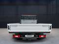 Ford Transit FT 350 TTS 2.0 TDCi DPF 350 L3 Heavy Dut Blanc - thumbnail 5