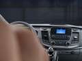 Ford Transit FT 350 TTS 2.0 TDCi DPF 350 L3 Heavy Dut Blanc - thumbnail 10