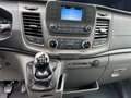 Ford Transit FT 350 TTS 2.0 TDCi DPF 350 L3 Heavy Dut Blanc - thumbnail 13