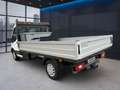 Ford Transit FT 350 TTS 2.0 TDCi DPF 350 L3 Heavy Dut Blanc - thumbnail 4