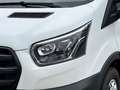 Ford Transit FT 350 TTS 2.0 TDCi DPF 350 L3 Heavy Dut Blanc - thumbnail 6