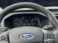 Ford Transit FT 350 TTS 2.0 TDCi DPF 350 L3 Heavy Dut Blanc - thumbnail 12