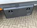 Ford Transit FT 350 TTS 2.0 TDCi DPF 350 L3 Heavy Dut Blanc - thumbnail 22
