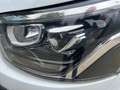 Ford Transit FT 350 TTS 2.0 TDCi DPF 350 L3 Heavy Dut Blanc - thumbnail 16
